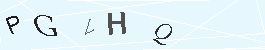 Captch